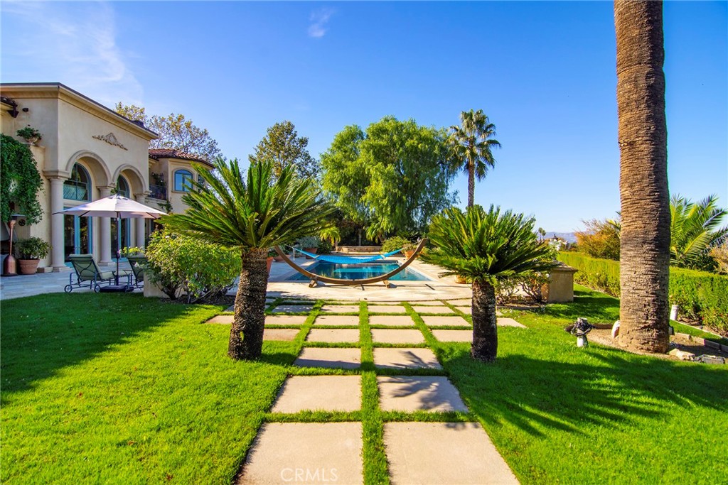 MLS #SR25266643 image #69