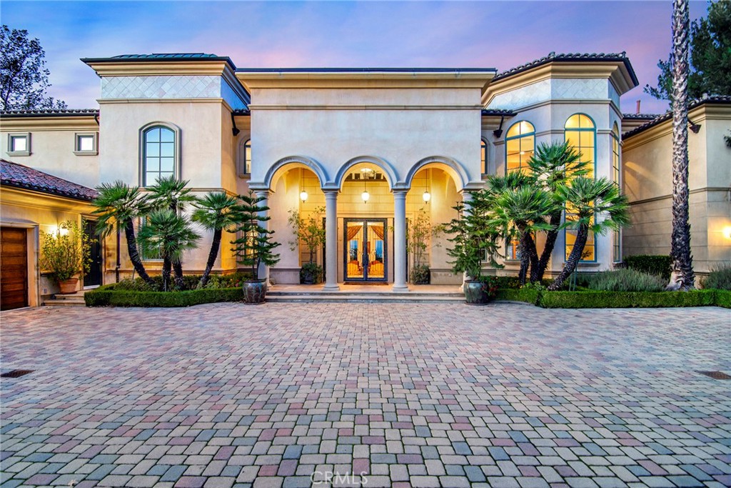 MLS #SR25266643 image #7