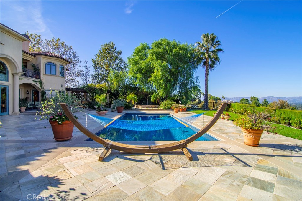 MLS #SR25266643 image #70