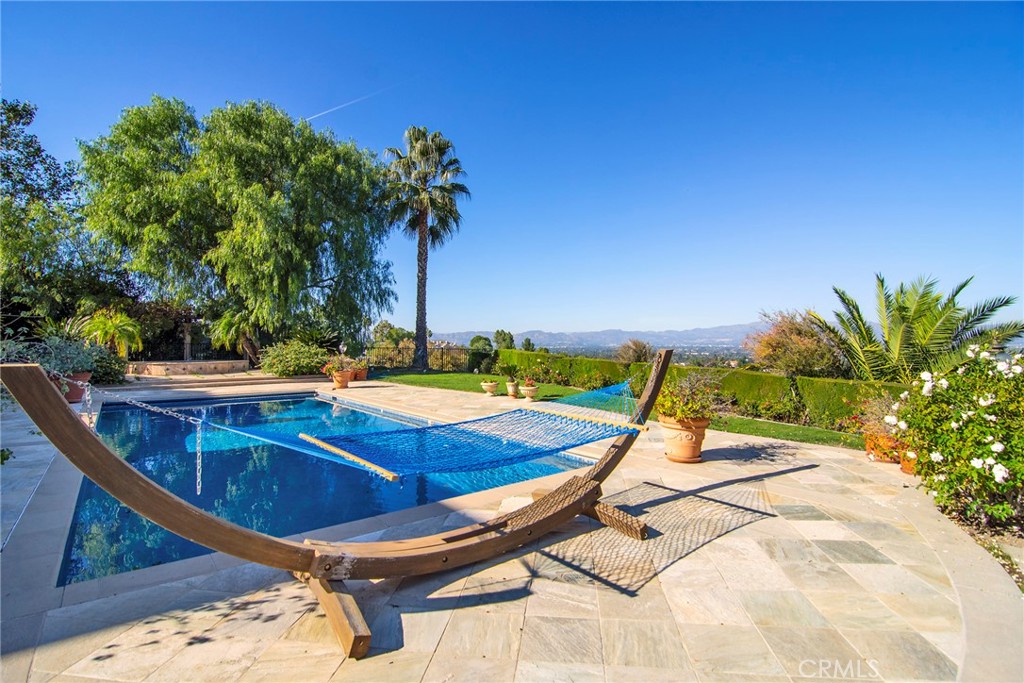 MLS #SR25266643 image #71