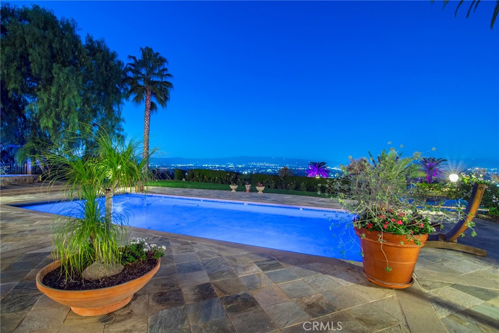 MLS #SR25266643 image #72