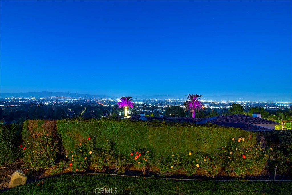 MLS #SR25266643 image #73