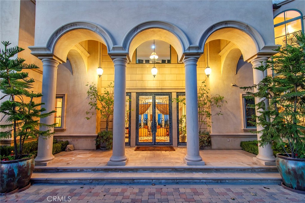 MLS #SR25266643 image #8