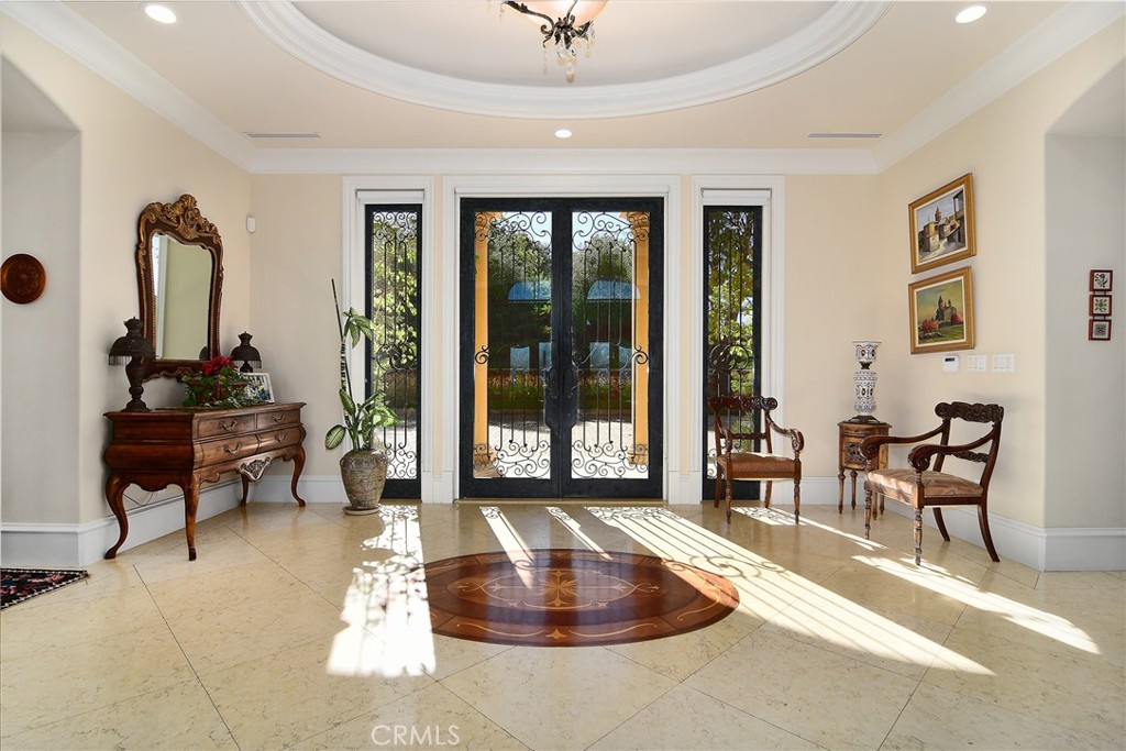 MLS #SR25266643 image #9