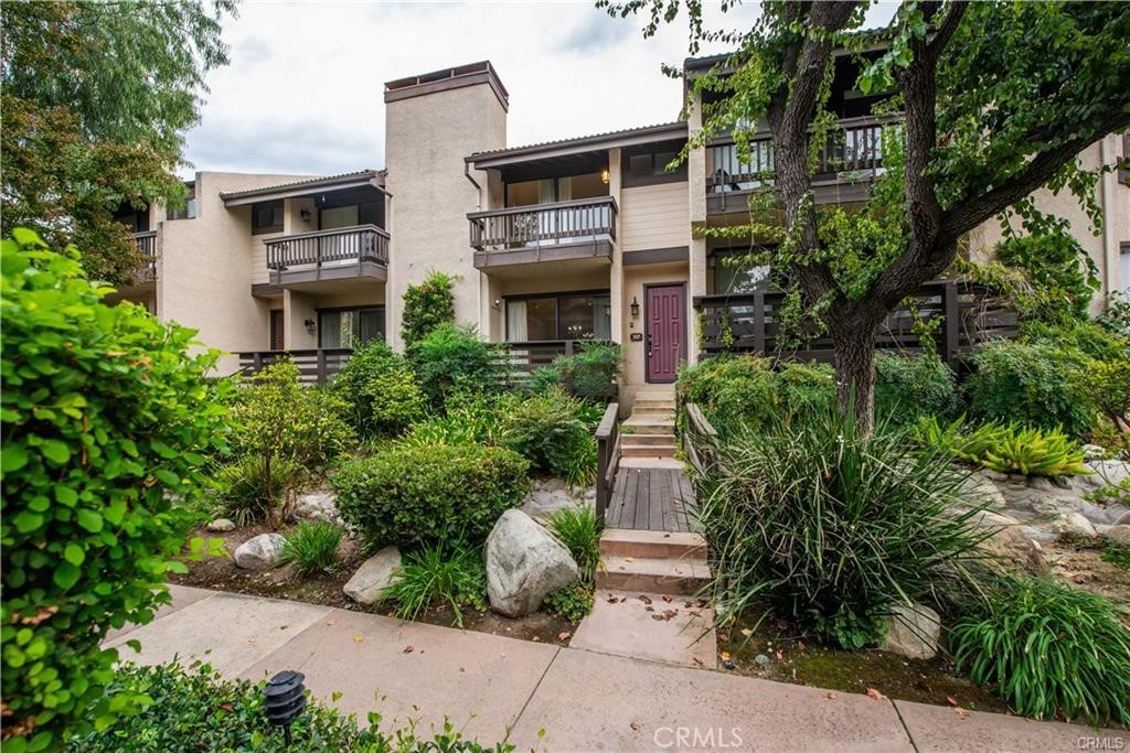 MLS #SR25266720 image #0