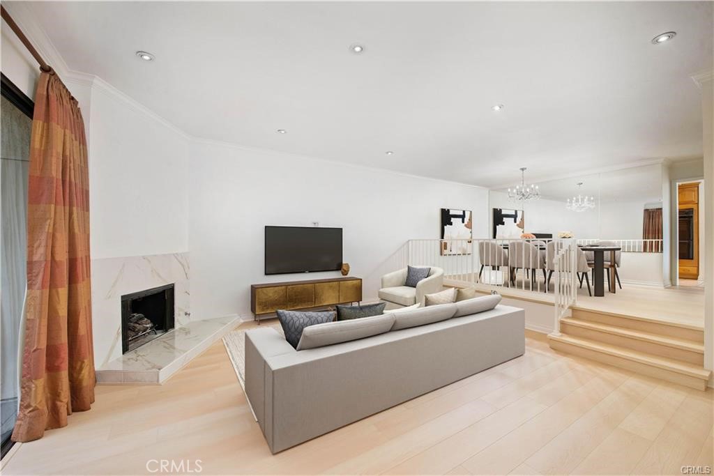 MLS #SR25266720 image #1