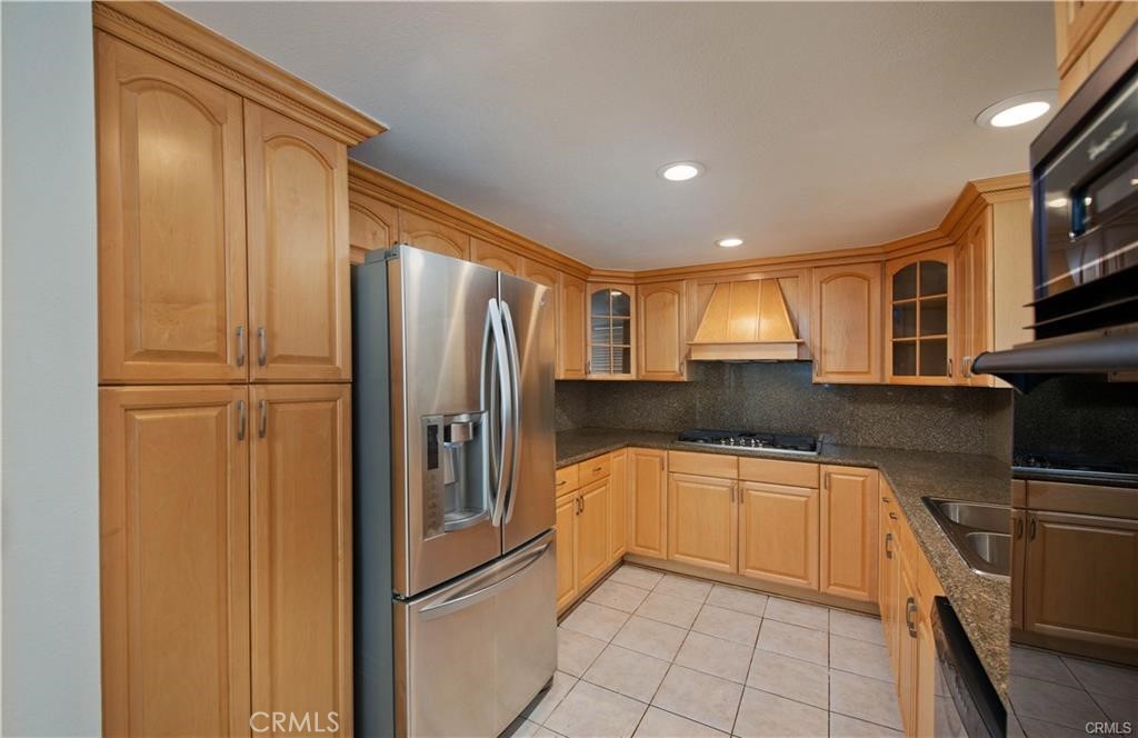 MLS #SR25266720 image #11