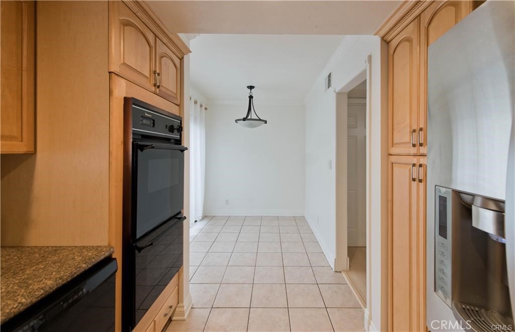 MLS #SR25266720 image #12