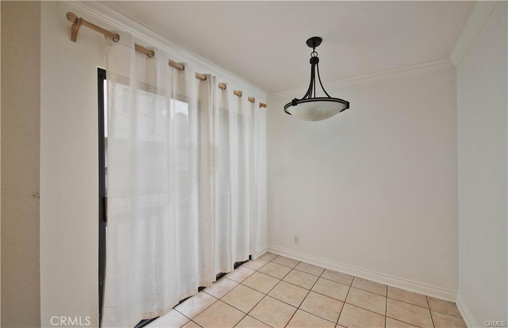 MLS #SR25266720 image #13