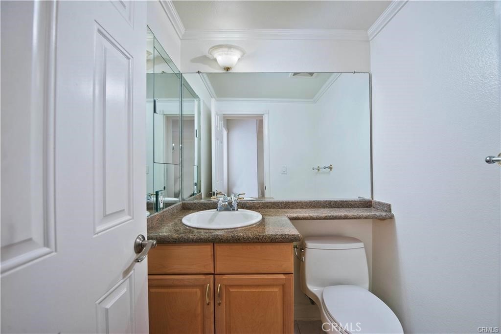 MLS #SR25266720 image #14