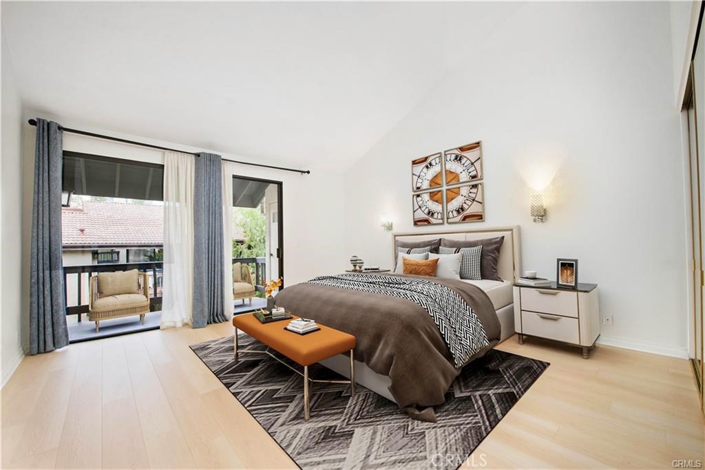 MLS #SR25266720 image #15