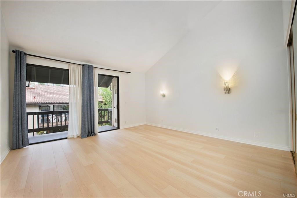 MLS #SR25266720 image #16