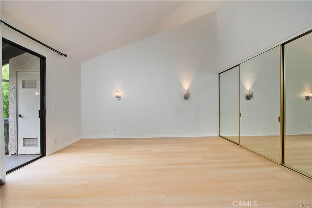 MLS #SR25266720 image #17