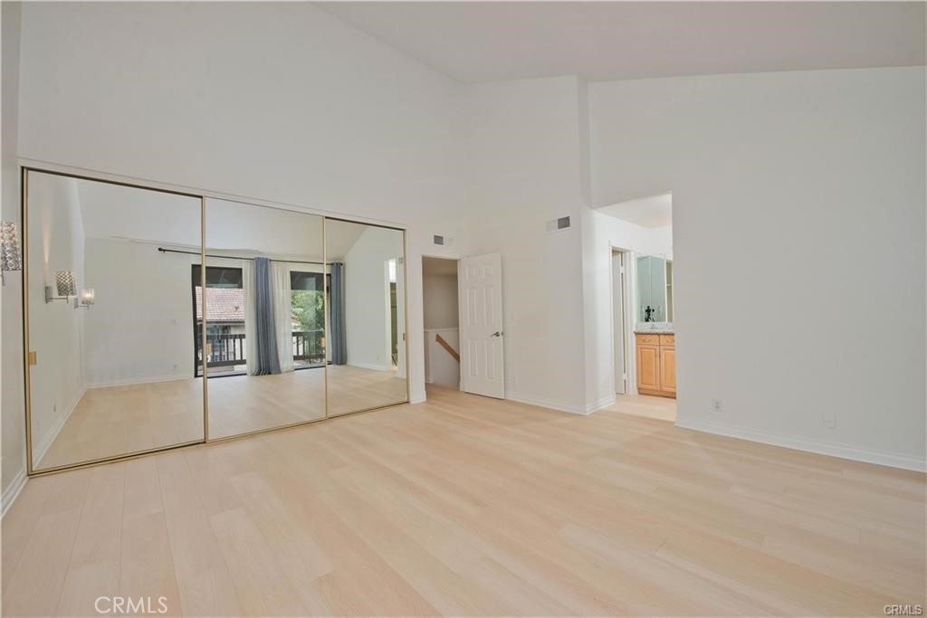 MLS #SR25266720 image #18