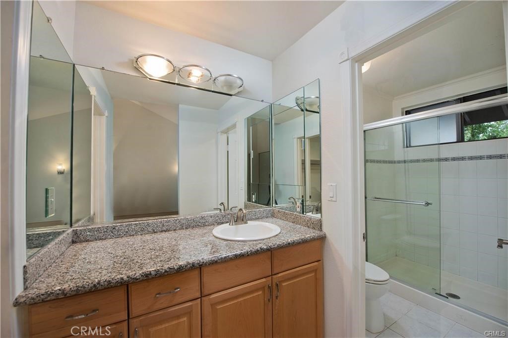 MLS #SR25266720 image #19