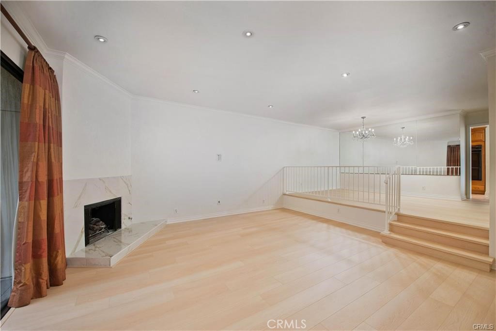 MLS #SR25266720 image #2