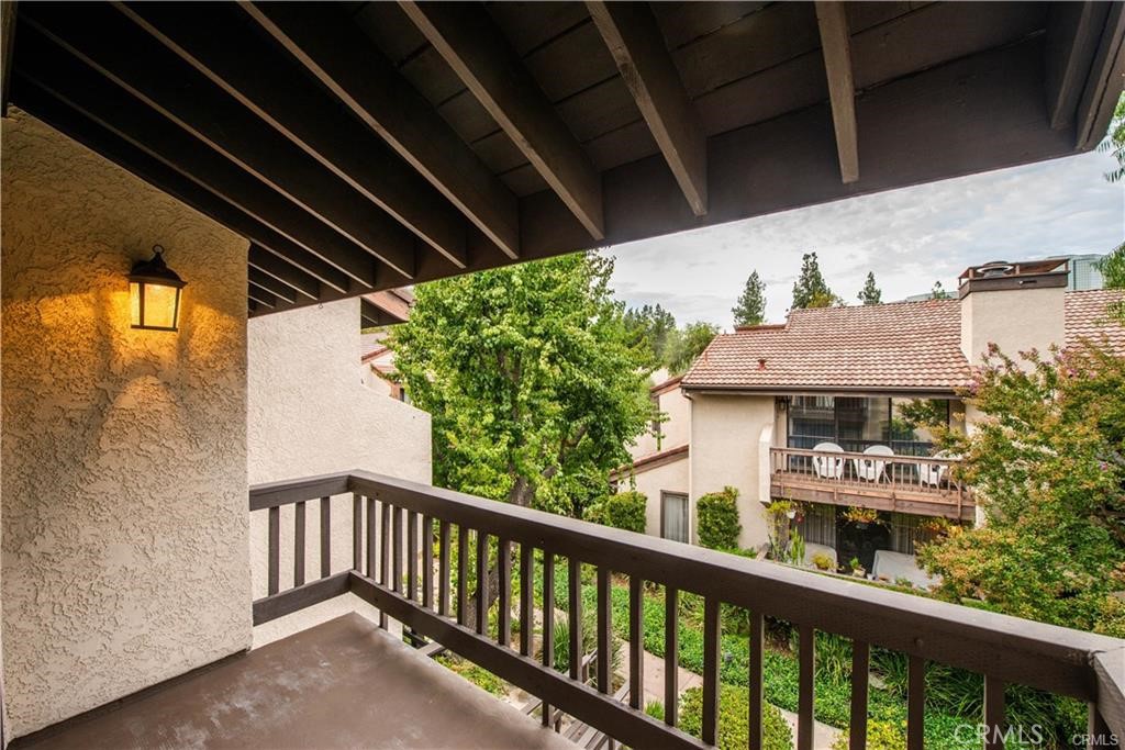 MLS #SR25266720 image #20