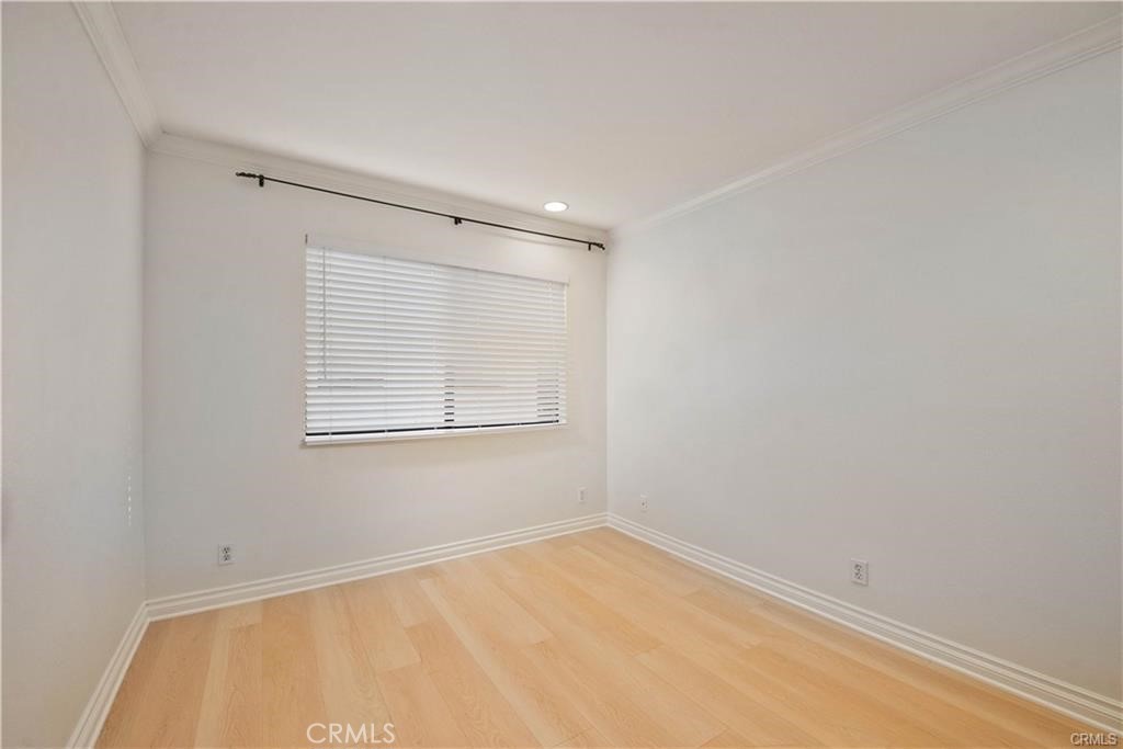 MLS #SR25266720 image #22