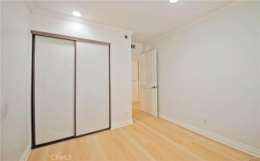 MLS #SR25266720 image #23