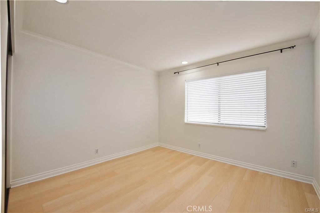 MLS #SR25266720 image #24