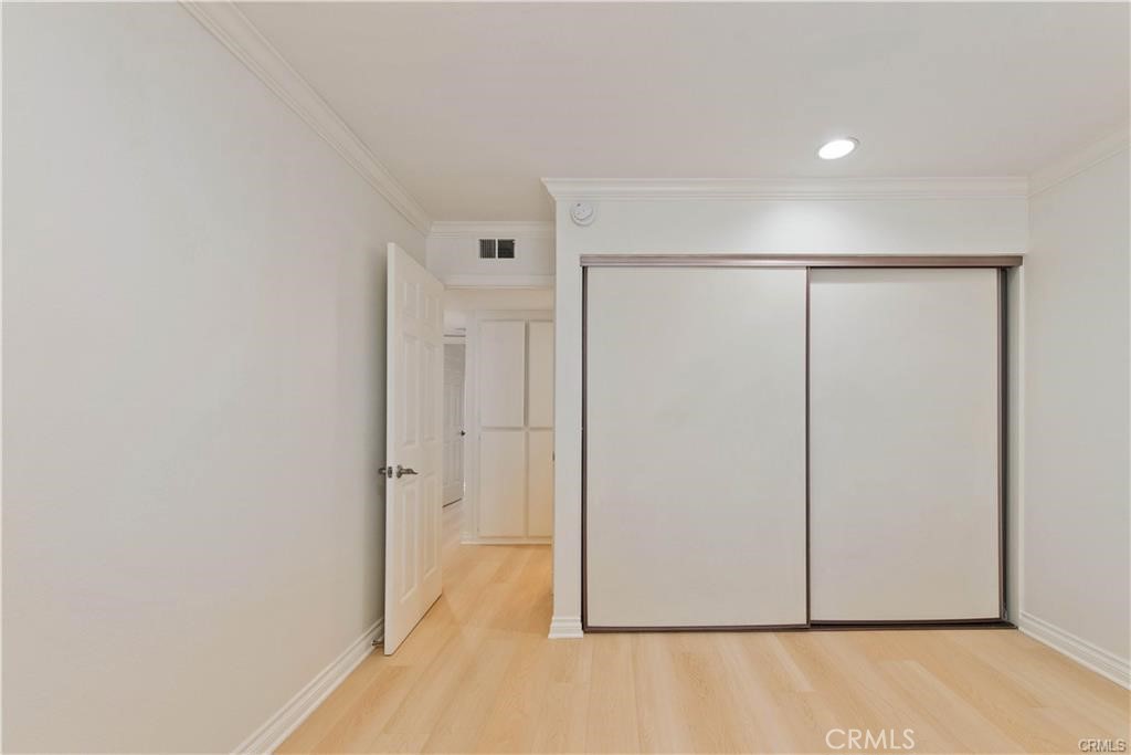 MLS #SR25266720 image #25