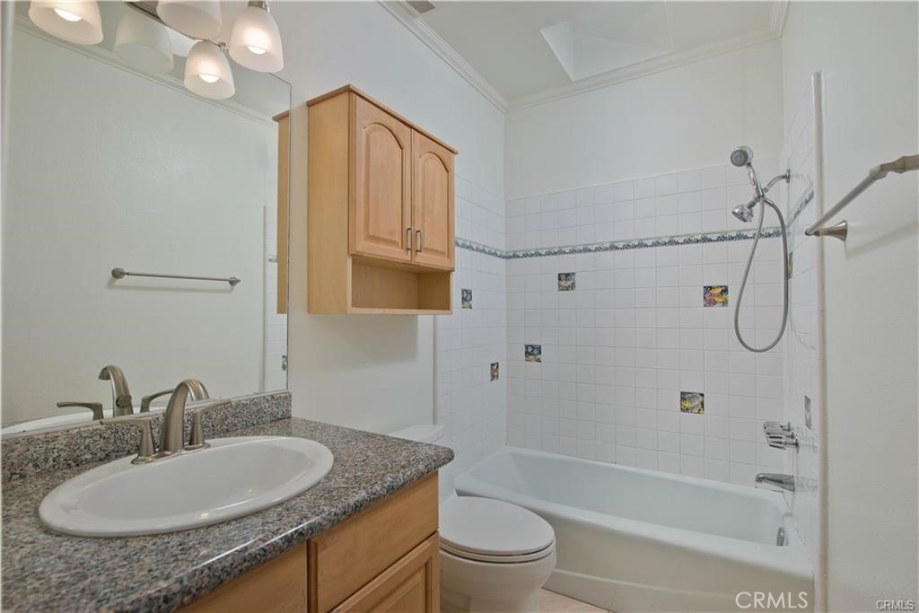 MLS #SR25266720 image #26