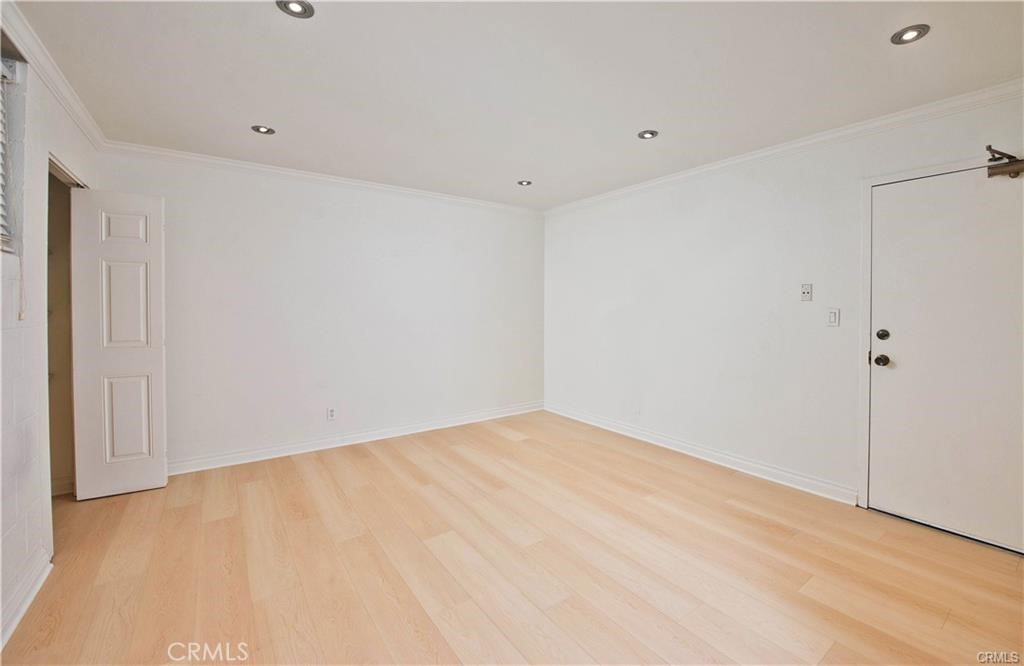 MLS #SR25266720 image #28