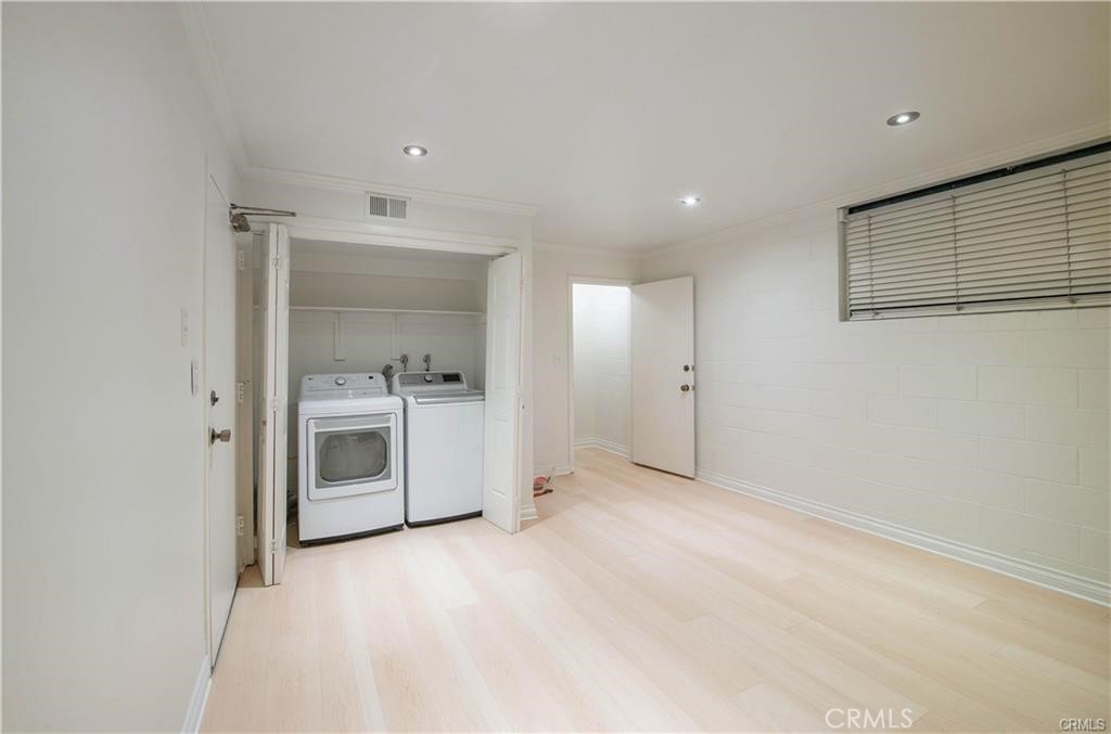 MLS #SR25266720 image #29