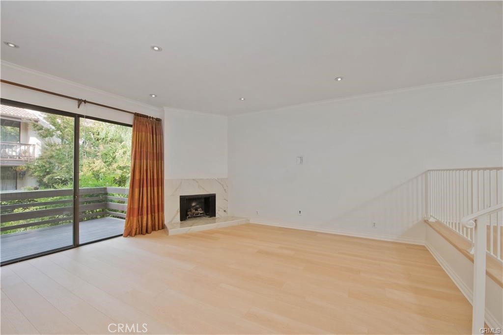 MLS #SR25266720 image #3