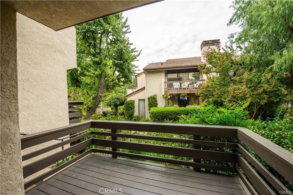 MLS #SR25266720 image #30