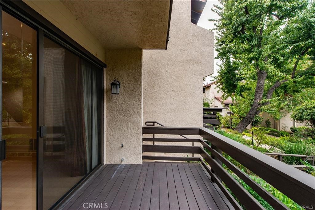 MLS #SR25266720 image #31