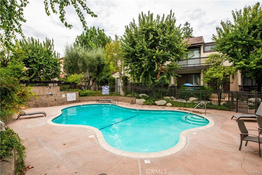 MLS #SR25266720 image #32