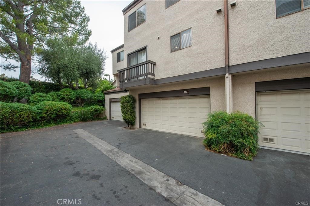 MLS #SR25266720 image #33