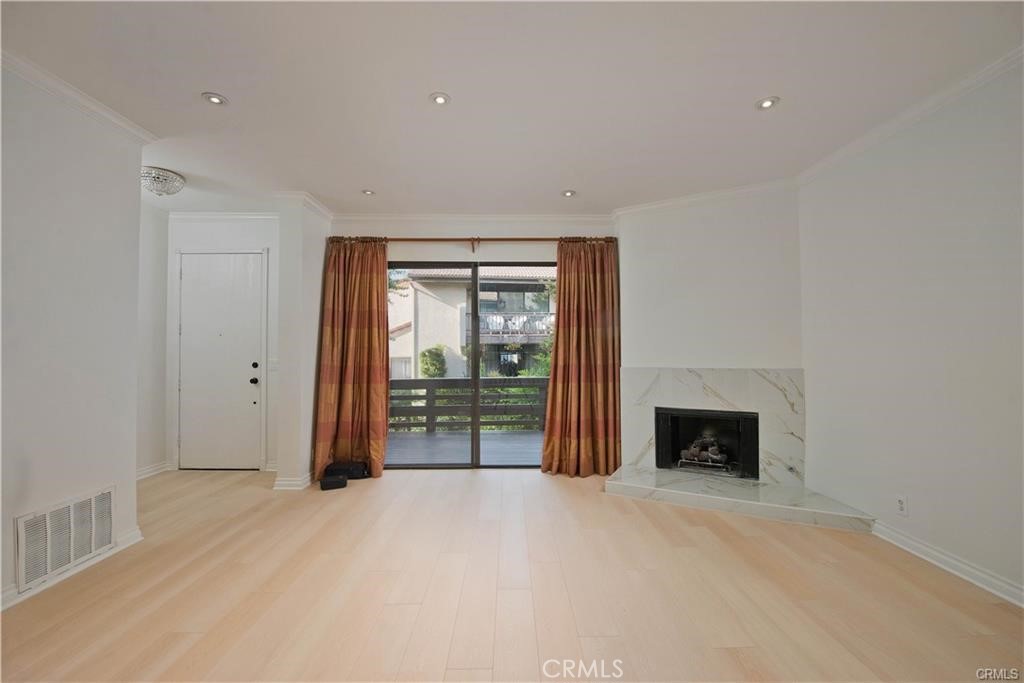 MLS #SR25266720 image #4