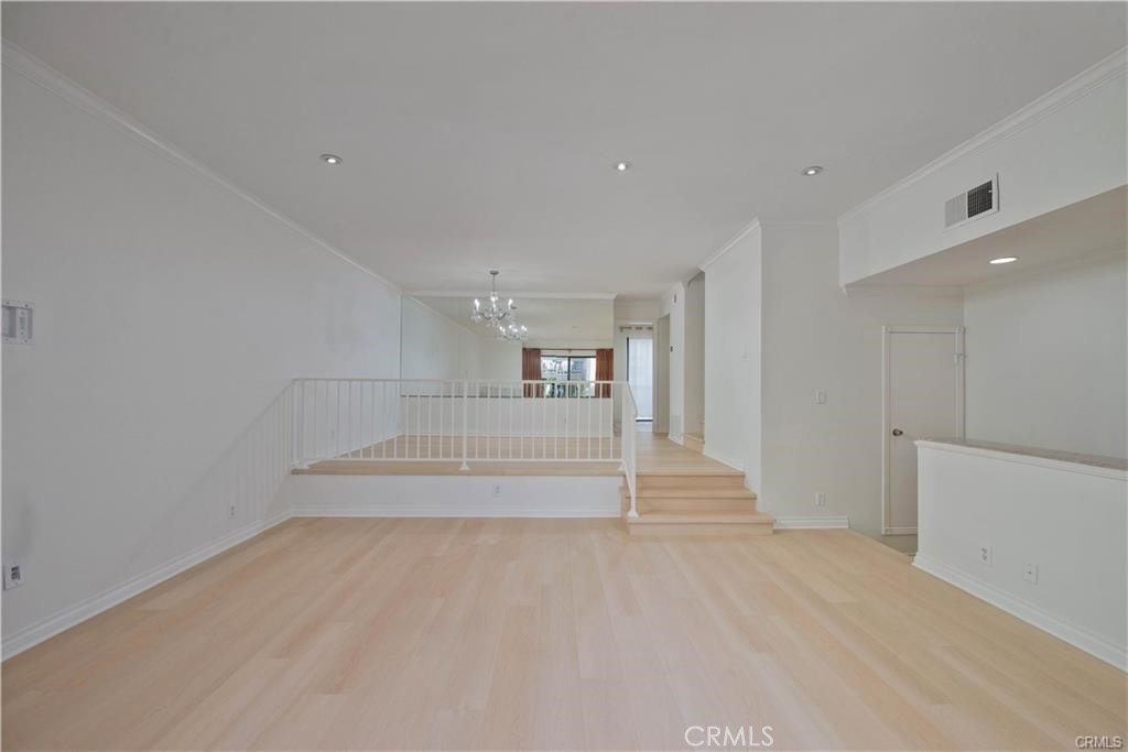 MLS #SR25266720 image #5