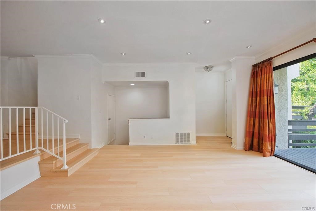 MLS #SR25266720 image #6