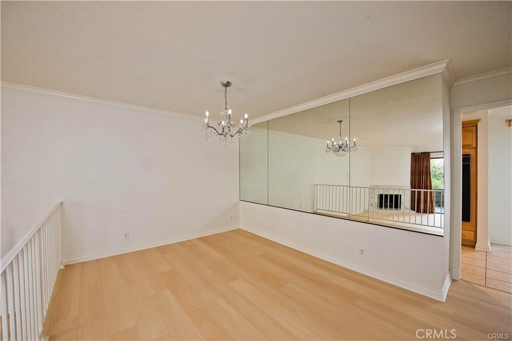 MLS #SR25266720 image #7