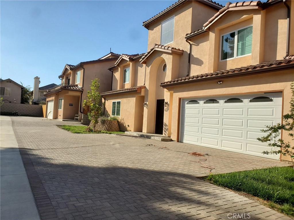 MLS #SR25266724 image #1