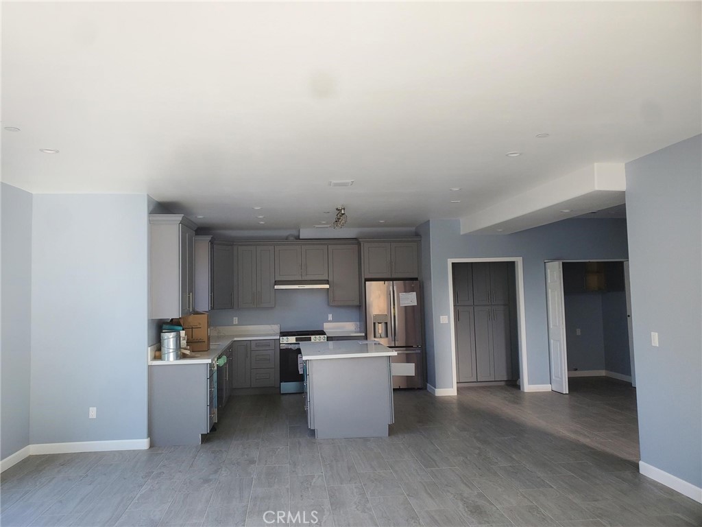 MLS #SR25266724 image #10