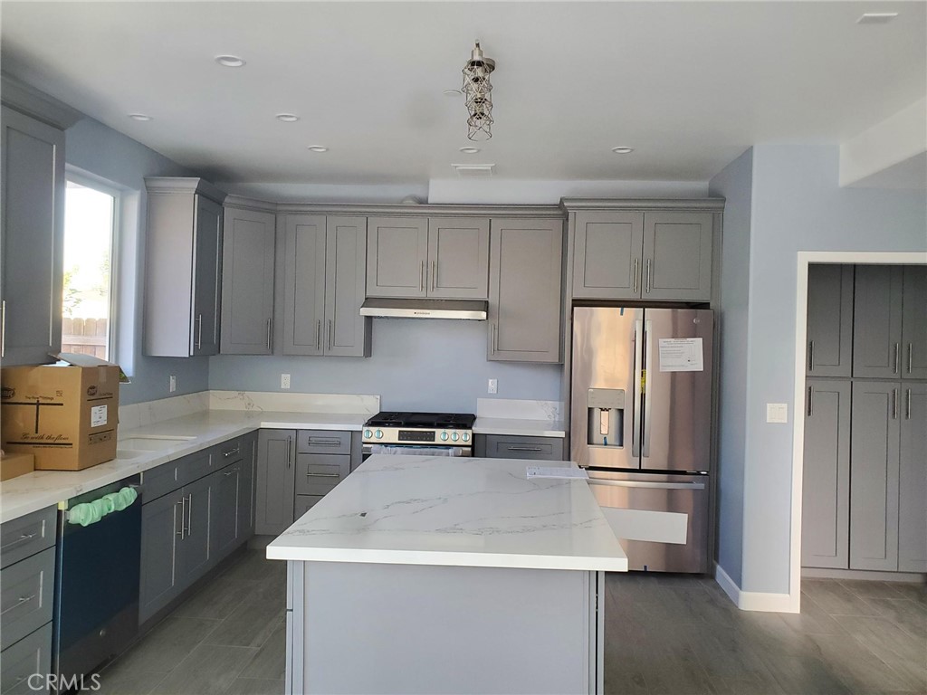 MLS #SR25266724 image #11