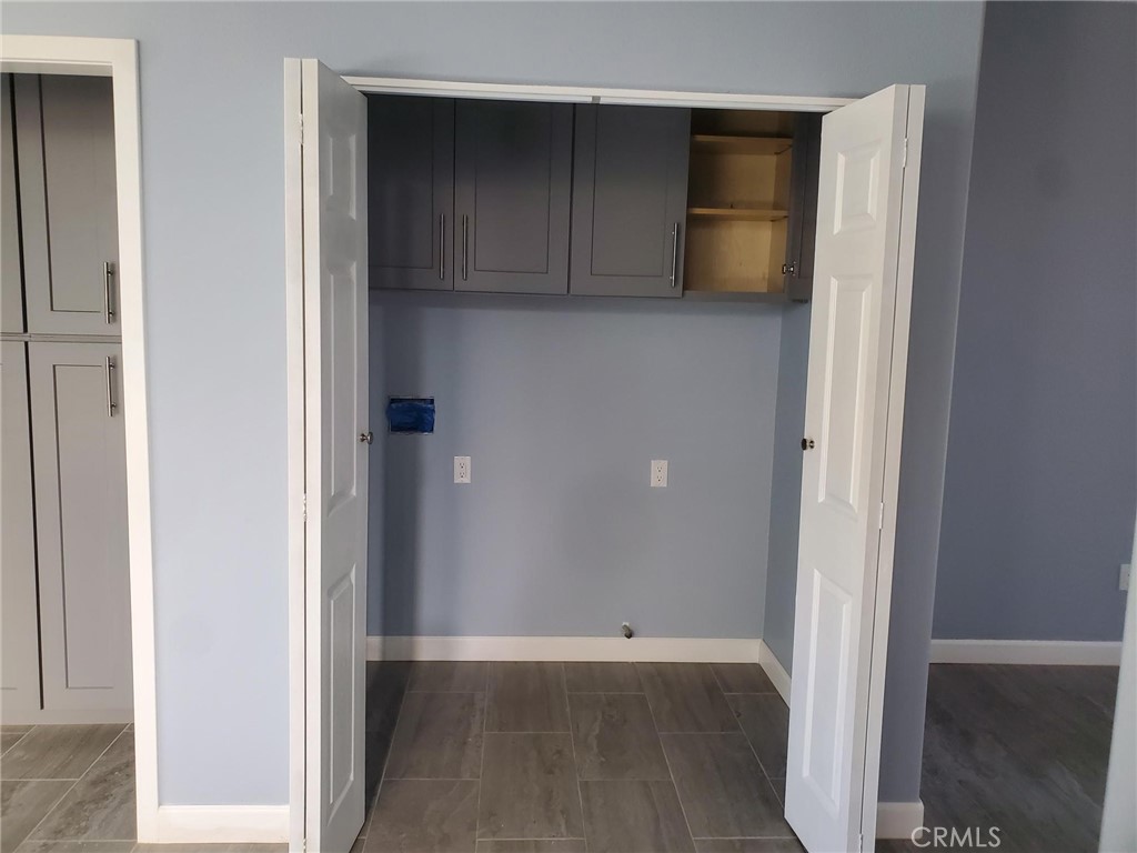 MLS #SR25266724 image #12