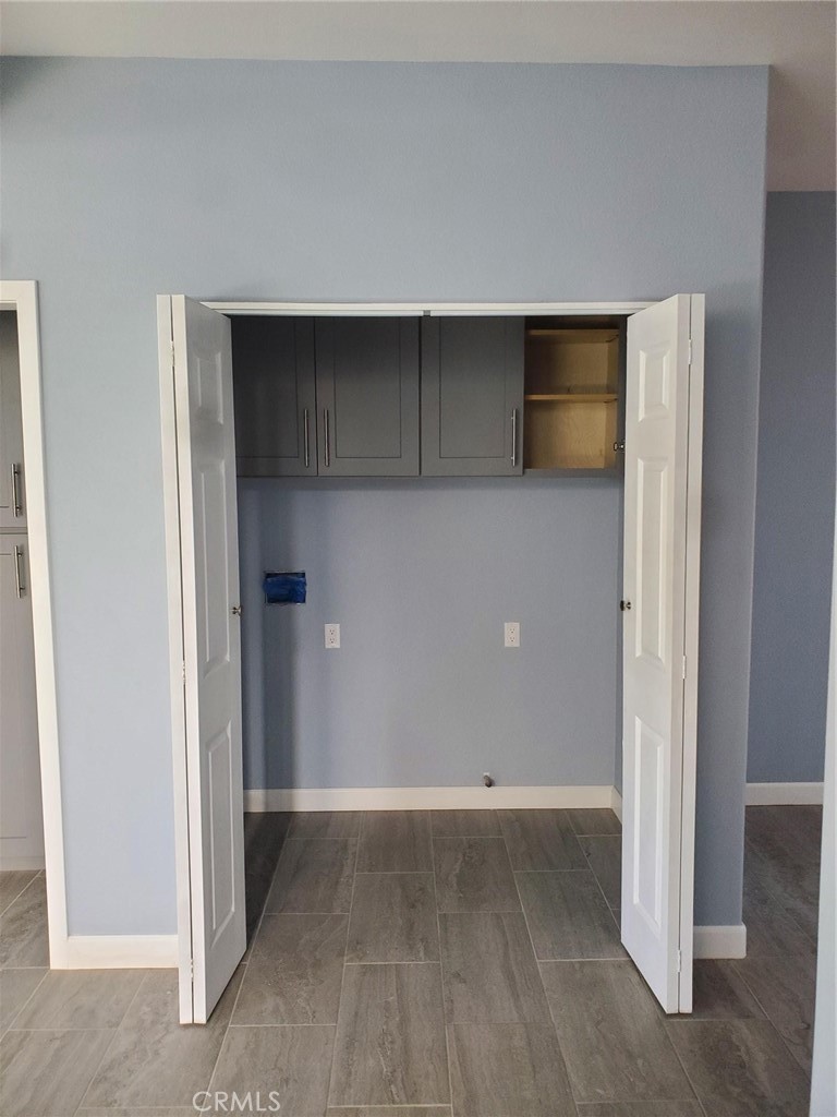 MLS #SR25266724 image #13