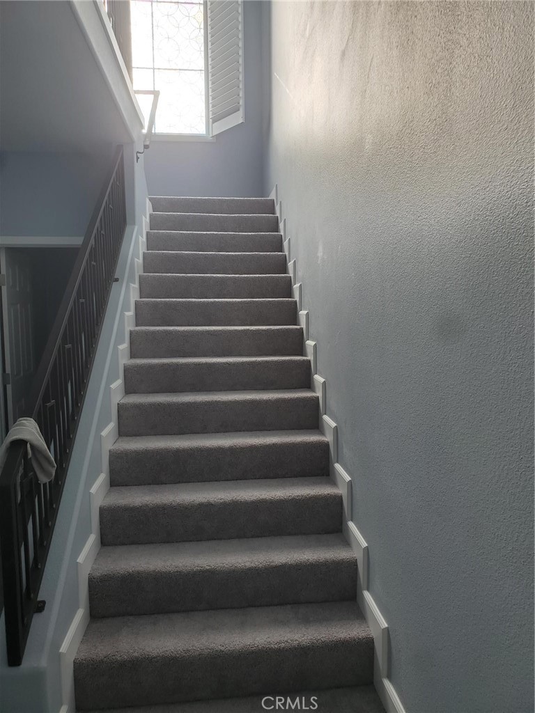 MLS #SR25266724 image #14