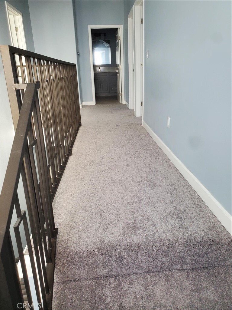 MLS #SR25266724 image #15