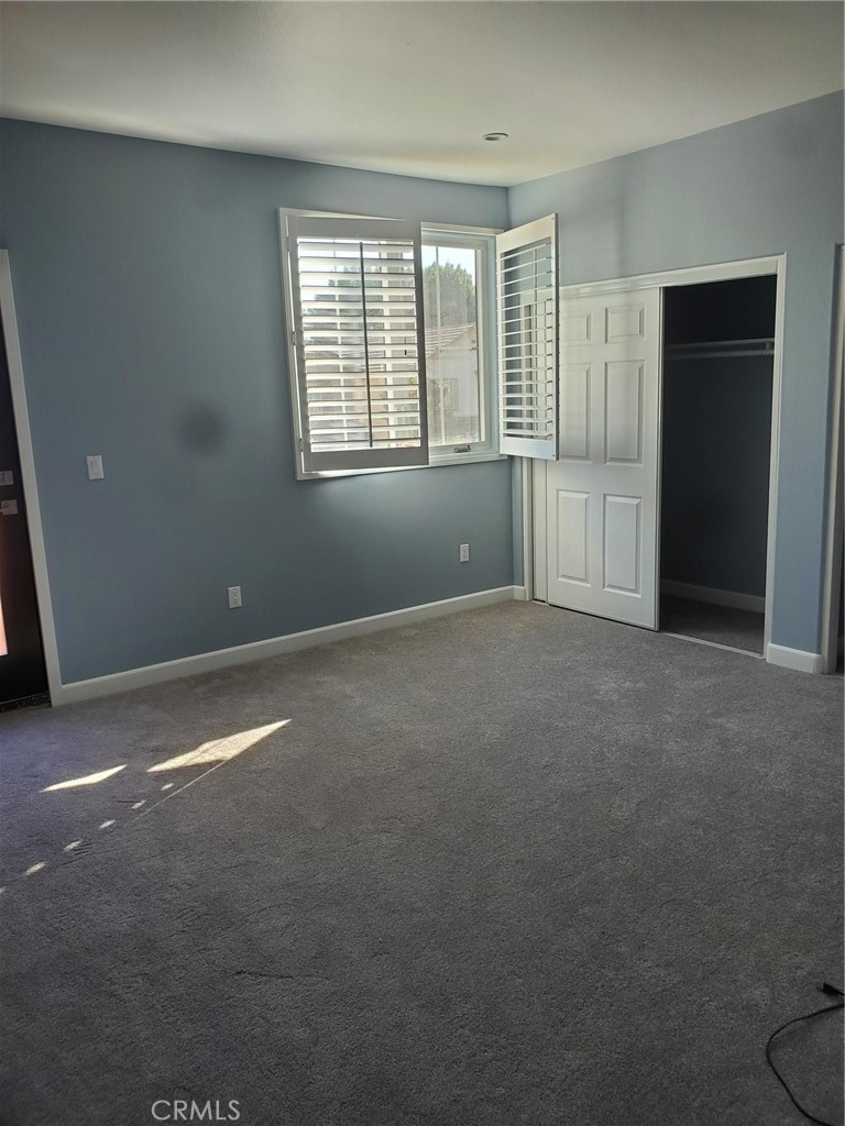 MLS #SR25266724 image #16