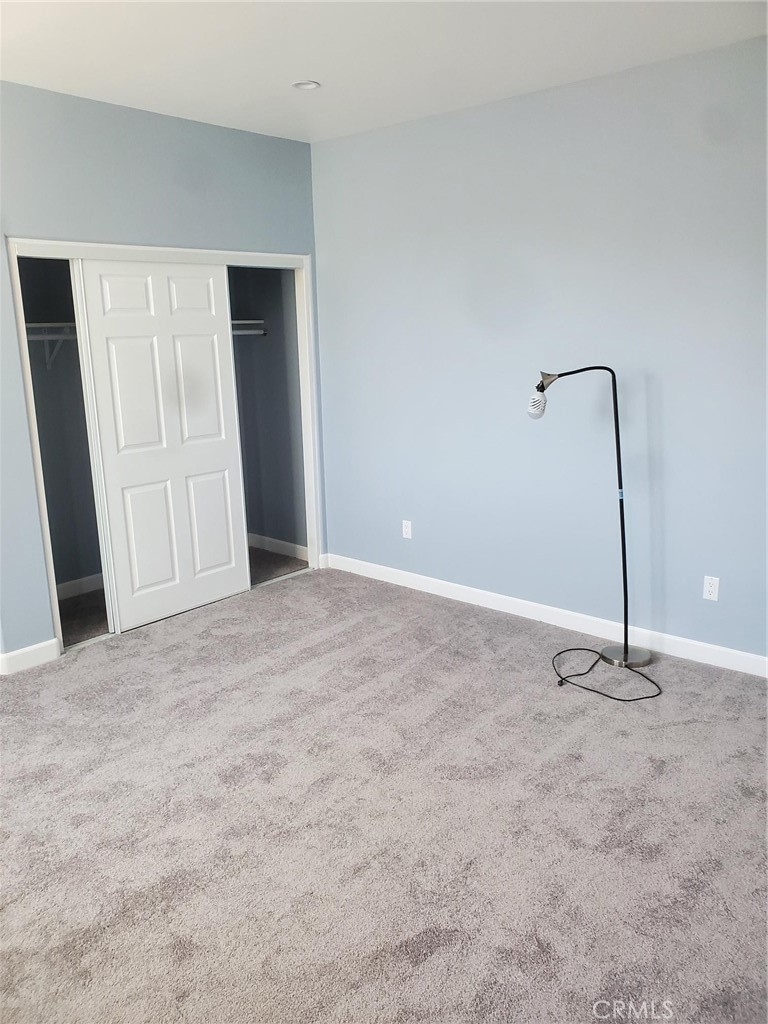 MLS #SR25266724 image #17