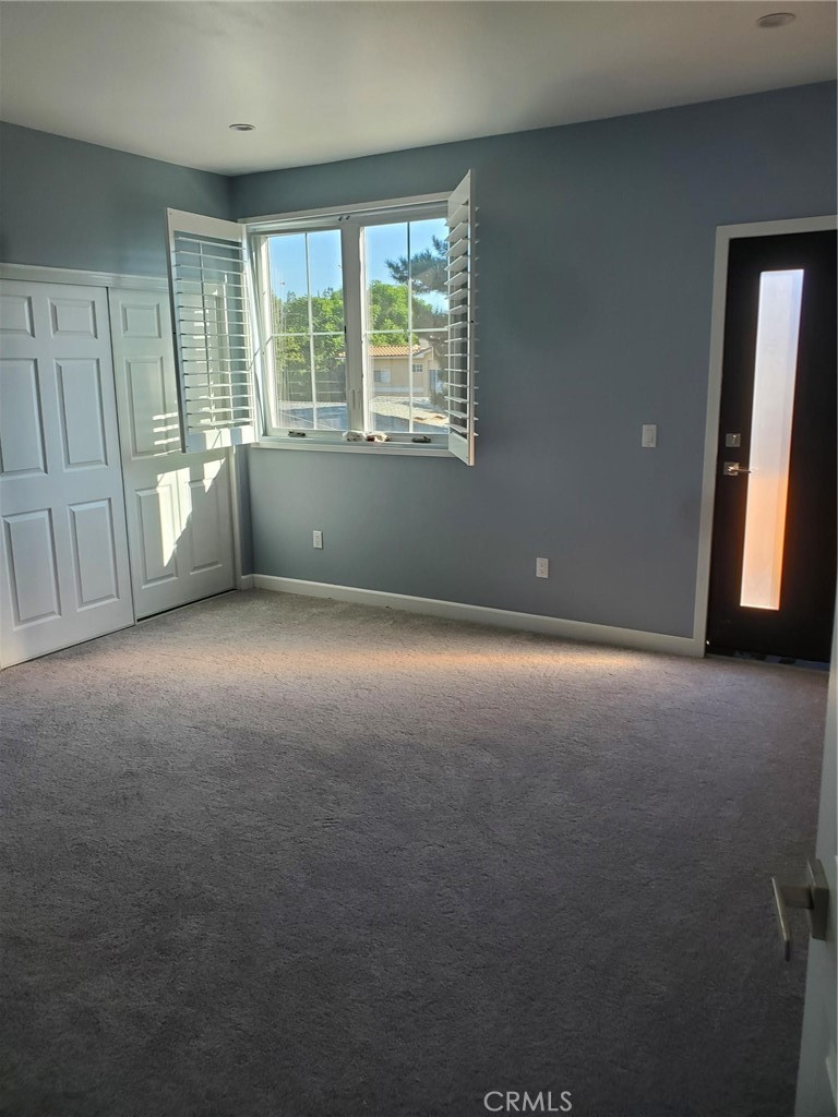 MLS #SR25266724 image #18