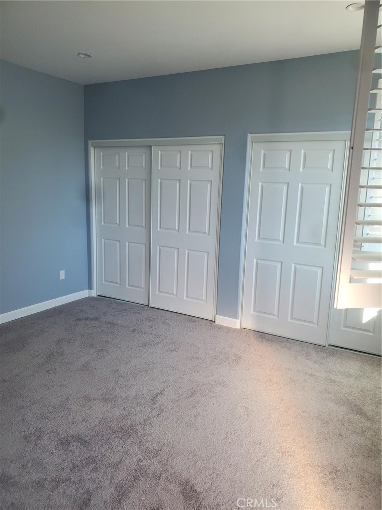 MLS #SR25266724 image #19