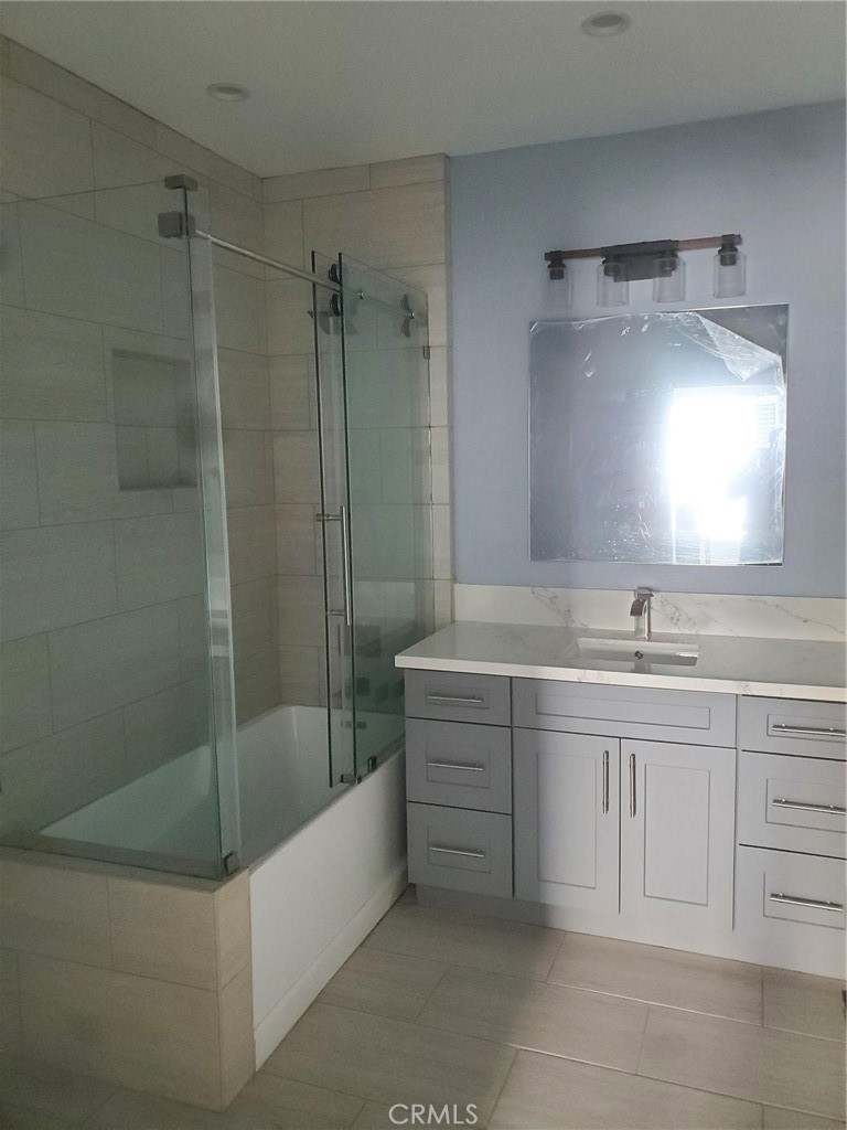 MLS #SR25266724 image #20