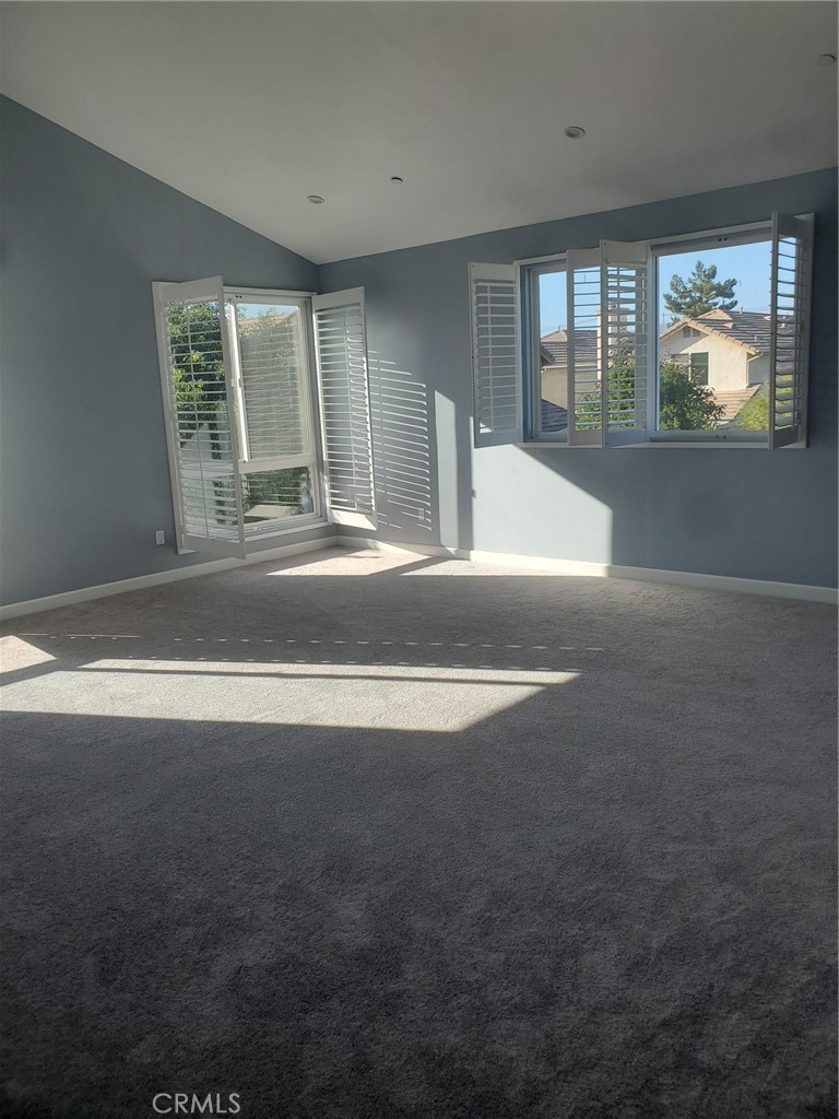 MLS #SR25266724 image #21